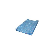 Подставка ФЕЯ для пеленания "Параллель классика"