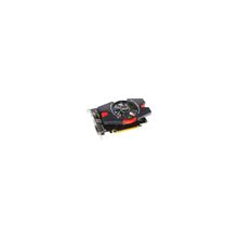 PCI-Ex 1024MB Asus EAH6670 DIS 1GD5