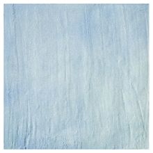 Savoia Cotto Mediterraneo Blu 33.3x33.3 см