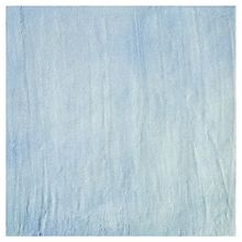 Savoia Cotto Mediterraneo Blu 33.3x33.3 см