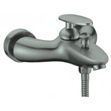 Смеситель Gappo G3005-5