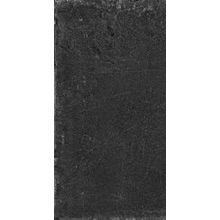 Ragno Patina Petrolio Rettificato 75x150 см