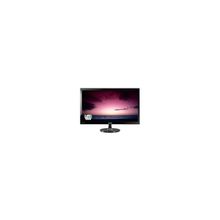 Asus Asus VS278Q