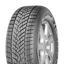 Зимние шины GOODYEAR Ultra Grip ICE SUV 255 55 R19 T 111 XL