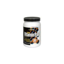 Super Vitamin Pak 30 пак (Витамины и минералы)