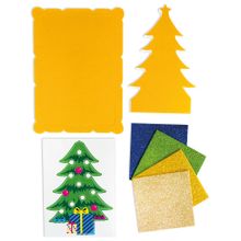 Picn Mix Арти Новогодняя елочка