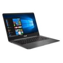 Asus Asus Zenbook UX430UN 90NB0GH1-M02820