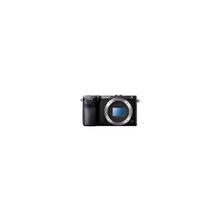 Sony PhotoCamera  Alpha NEX-7 Body black 24Mpix 3" 1080i MS Pro SDXC CMOS IS el turLCD rotLCD RAW HDMI Корпус без объективаNP-FW50