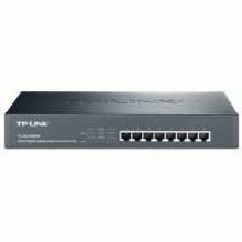 TP-Link TP-Link TL-SG1008PE