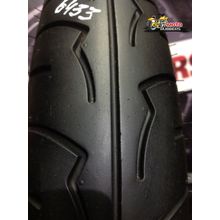Michelin 100 90 R18 Michelin pilot activ