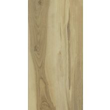 Saime Acadia Biondo Naturale Rett 45x90 см