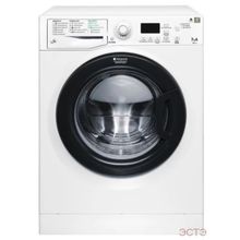 Hotpoint-Ariston VMSG 702 B