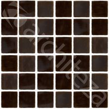 Мозаика Architeza Sharm mp10 чип 15х15 сетка 32,7х32,7