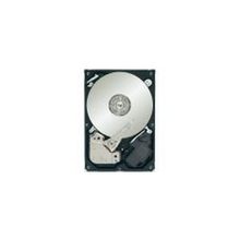 Жесткий диск 1.0Tb Seagate SV35.2 Series ST1000VX000 SATA 6 Gb s 64 MB Cache 7200 RPM (для цифровых систем видеонаблюдения)