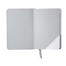 Записная книжка Cross Jot Zone AC273-5M