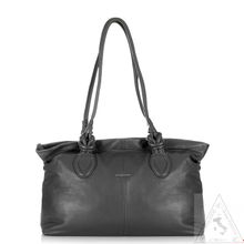 Сумка Giorgio Ferretti 31288 19