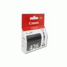 Canon Canon CLI-426 GY