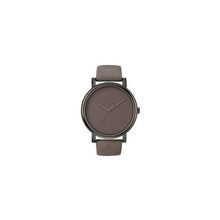 Наручные часы Timex Premium Originals T2N795