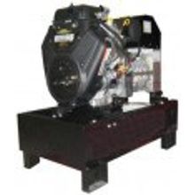 REG GG14-230 с АВР