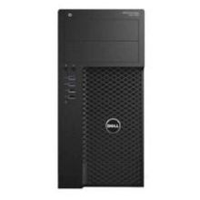 DELL Dell Precision T3620 3620-2653