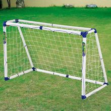 Ворота игровые DFC 5ft пластик GOAL150B