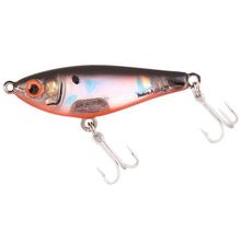 Воблер Badonk A Donk SS, арт.BSWDS2356 Bomber