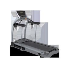 Беговая дорожка VISION TF20 CLASSIC