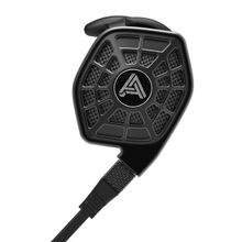 Внутриканальные наушники Audeze iSine10