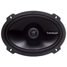 Rockford Fosgate P1692