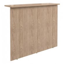 Skyland Стойка ресепшн DMS 140 ID - 335949