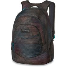 Женский рюкзак Dakine Prom 25L Stella