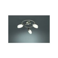 MASSIVE  Спот 50999 17 10