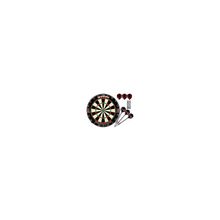 Winmau 2.3 Комплект для игры в Дартс "Winmau Classic"