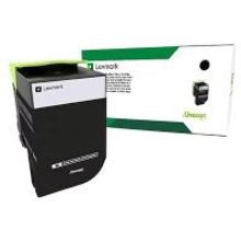 Lexmark Lexmark 71B50K0