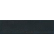 KERAMA MARAZZI DD700400R Про Феррум черный обрезной 20x80x11