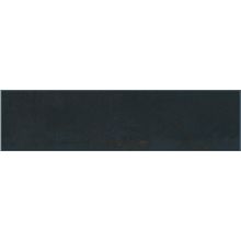 KERAMA MARAZZI DD700400R Про Феррум черный обрезной 20x80x11