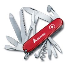 Victorinox Нож складной VICTORINOX 1.3763.71