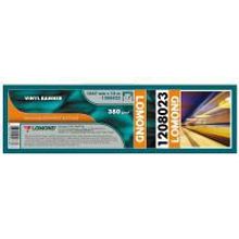 LOMOND 1208023 баннер виниловый матовый А0+ 42" (1067 мм) 380 г м2, 15 метров