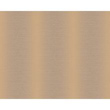 Обои A.S. Creation 95911-2 Mystique