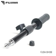 Рукоятка Fujimi FJSA-SH38 Softbox Handle 38 см до 2,5кг для софбоксов