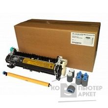 Hp Q7833A Q7833-67901 Сервисный набор  M5025 M5035 MFP Maintenance kit