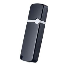 USB Flash PERFEO PF-C08B032 USB 3.0 32GB черный BL1