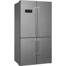 SMEG FQ60XDAIF