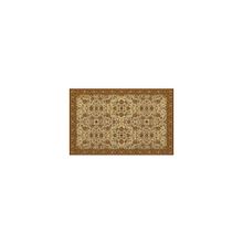 FLOARE-CARPET Ковер шерстяной Floare SUMMER 107-1149 14038