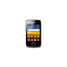 Мобильный телефон Samsung GT-S6102 Galaxy Y Duos