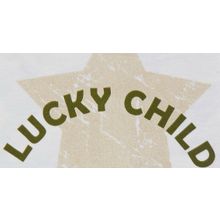 Lucky Child Милитари