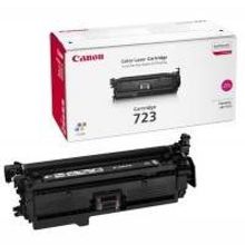 Canon Canon 723 M EUR