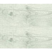 HARO TRITTY 75 ПИНИЯ ХИСТОРИК 533109