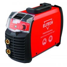 Elitech АИС 200PROF