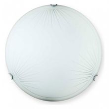 Toplight Накладной светильник TopLight Wifa TL9143Y-03WH ID - 422828